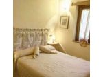 Agriturismo Pompagnano