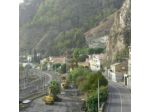 B&B Sottocoperta