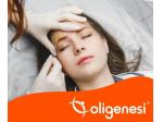 Corso di Laminazione Sopracciglia (Brow Lift)