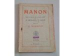Manon