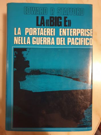 Libri di storia - Foto 4