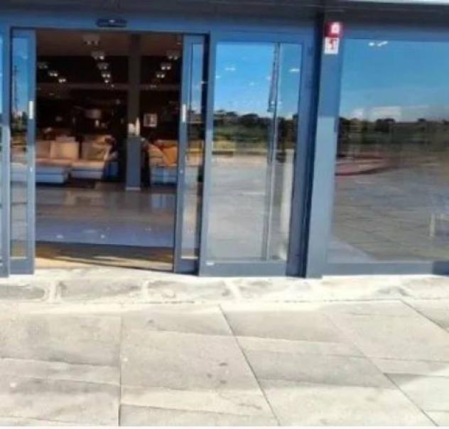 Immobile in asta di 1184 m² in vendita a Belpasso - Foto 10