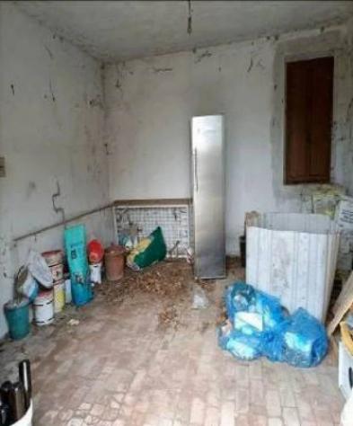 Immobile in asta di 5501 m² in vendita a Curtatone - Foto 7
