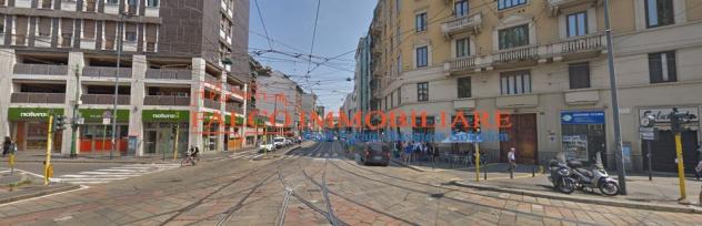 MILANO, VIALE BLIGNY - CESSIONE ATTIVITÀ FOOD 90 MQ - Foto 3