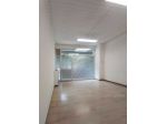 ufficio-locale commerciale