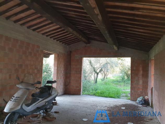 Casa singola in vendita a Lamporecchio 100 mq Rif: 1254426 - Foto 9