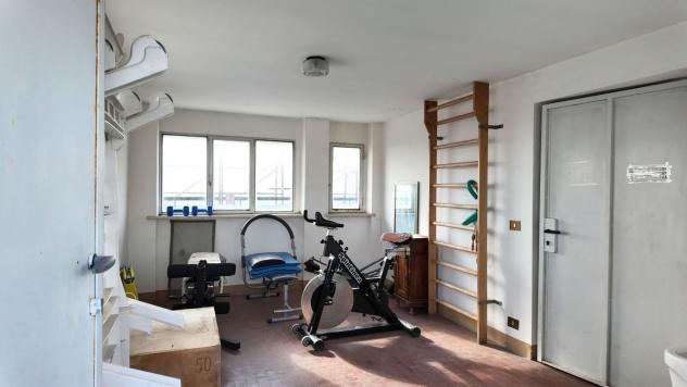 Appartamento in Via Antonio Gramsci - Foto 9