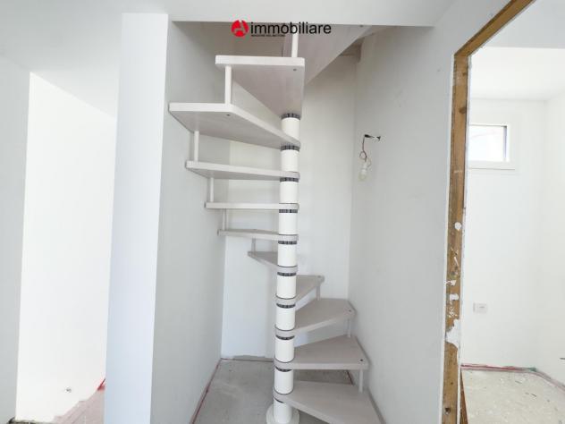 Villa a schiera in vendita a Rimini - Foto 16