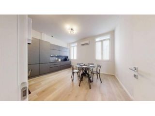 Stanza - Padova . Rif.: PD-37 B