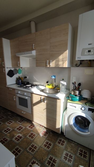 Camere per studentesse - Foto 9