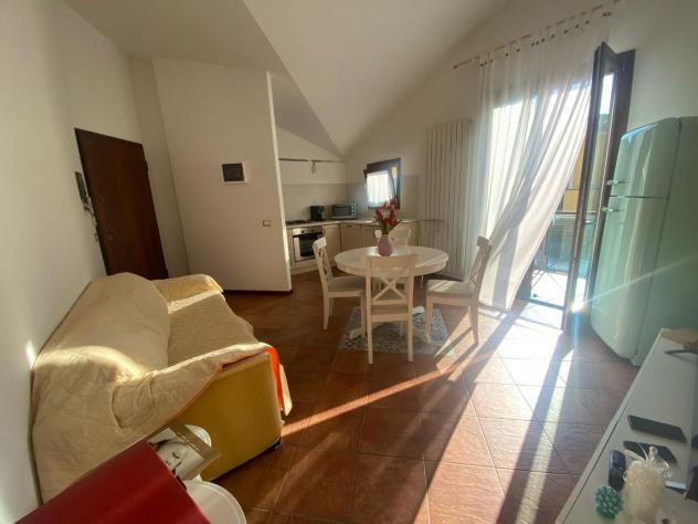 Appartamento in affitto a San Marco - Lucca 60 mq Rif: 1416928 - Foto 9