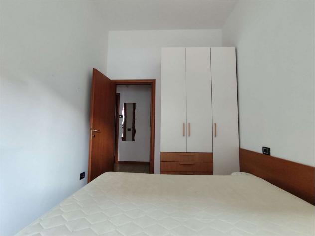 A012683 - MM ZARA - BILOCALE 45 MQ LIBERO SUBITO - Foto 13