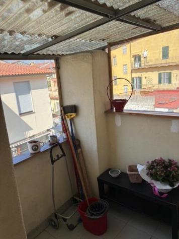Appartamento in affitto a Pisa 75 mq Rif: 1427713 - Foto 5