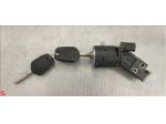 1608682880 BLOCCHETTO ACCENSIONE CITROEN AMI OPEL ROCKS-E FIAT TOPOLINO