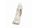 AIRBAG SEDILE DESTRO SUZUKI Ignis Serie (/MF) 8535062R00000 (17)