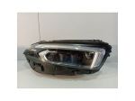 MERCEDES A W177 Faro Multibeam Led Destro - 18208
