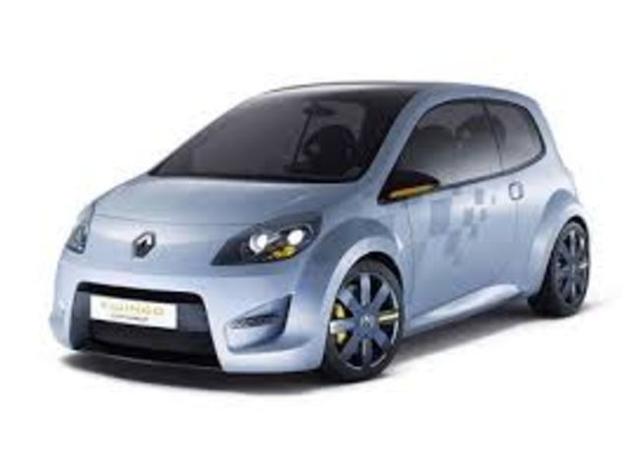 radiatori renault Euro 3 - Foto 6