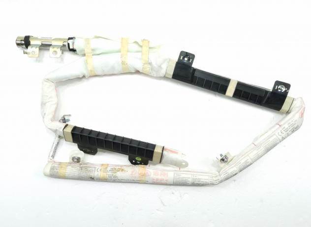 AIRBAG A TENDINA LATERALE PASSEGGERO HYUNDAI i20 Serie 85020-C7000 (20) - Foto 13