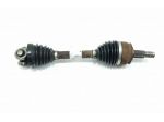 SEMIASSE ANTERIORE SINISTRO JEEP Compass Serie 00521548980 (16)