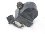 HONDA SILVER WING 600 35160MCT013 SENSORE DI CADUTA PF01 01 - 09 ANGLE FALL &hellip;