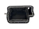 Coperchio Batteria Audi A3 8y 5Q0915435D 5Q0853931A 5WA915181F - 41809
