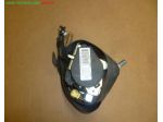 CINTURA DI SICUREZZA ANT. D. DX FIAT FIORINO (225-3N/4N) Combi  Carrozzeria &hellip;
