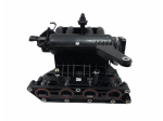 COLLETTORE ASPIRAZIONE FIAT 500 L Serie (351_352) 552845780 843 A1.000 Benz &hellip;