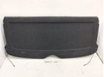 CAPPELLIERA POSTERIORE PEUGEOT 307 Berlina 9632749677 (0105)