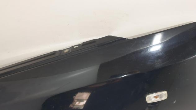 PARAFANGO ANTERIORE SINISTRO JEEP Compass Serie 68079671AB (1115) - Foto 6