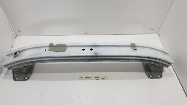 RINFORZO PARAURTI ANTERIORE FIAT Doblo Cargo 51991142 (1018)