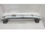 RINFORZO PARAURTI ANTERIORE FIAT Doblo Cargo 51991142 (1018)