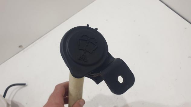 VASCHETTA ACQUA TERGICRISTALLI MINI Countryman S 9803733-10 Diesel 2.0 ALL4 (10) - Foto 7