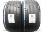 2 GOMME 325 30 23 PIRELLI A55613