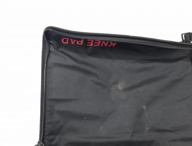 KIT ATTREZZI RUOTINO DI SCORTA MINI Countryman 1° Serie 9807244 N47 C20 A Diesel 2000 (10) - Foto 2