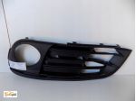 BMW 5 F10/F11/F18 LCI Griglia paraurti destra - 3177