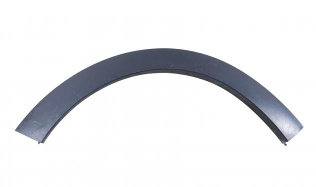 MODANATURA ARCO RUOTA ANTERIORE SX CITROEN C3 Serie 9812088680 HM05 Benzina 1200 (16)