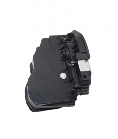 SERRATURA ANTERIORE SINISTRA MINI Countryman S 7276661 (10) - Foto 9