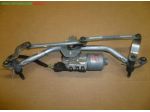 MECCANISMO TERGIPARABREZZA CON MOTORINO 33970213921 PEUGEOT 208 (A9)   PEUG &hellip;