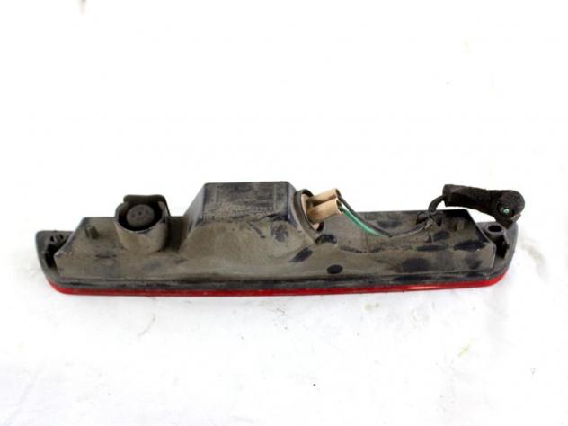 34271SJD003 TERZO STOP HONDA FR-V 1.8 B 103KW 6M 5P (2007) RICAMBIO USATO - Foto 6