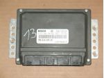 0261204790 ECU PORSCHE BOXSTER 3.2 S BOSCH 0261204790 99661860500