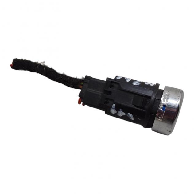 PULSANTE START E STOP FORD C - Max Serie 44200005649 (10) - Foto 3
