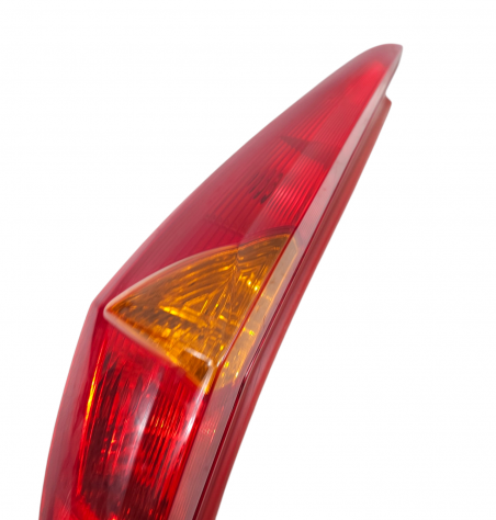 STOP FANALE POSTERIORE SINISTRO FIAT Punto Berlina 3P 3° Serie 46523769 (03) - Foto 3