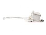 SYM MIO 100 45500A8B000 POMPA FRENO ANTERIORE 06 - 17 FRONT MASTER CYLINDER
