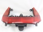 HONDA FORESIGHT 250 33710KFG003 FARO POSTERIORE 98 - 04 TAILLIGHT