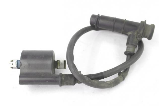 HONDA INTEGRA 700 30511MGSD71 BOBINA ACCENSIONE 1 11 - 13 IGNITION COIL