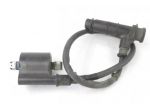 HONDA INTEGRA 700 30511MGSD71 BOBINA ACCENSIONE 1 11 - 13 IGNITION COIL