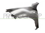 PARAFANGO ANT. S. DS7003014 Carrozzeria  Lamierati esterni  Fiancate  Paraf &hellip;