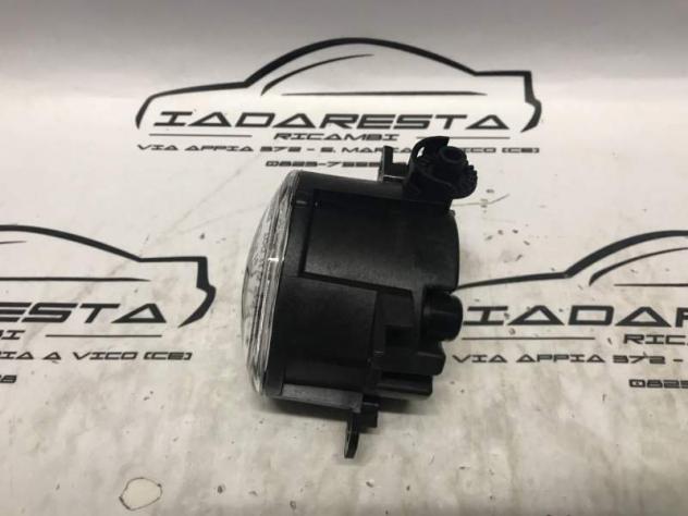 Fendinebbia Jeep Renegade 51943270 - Foto 2