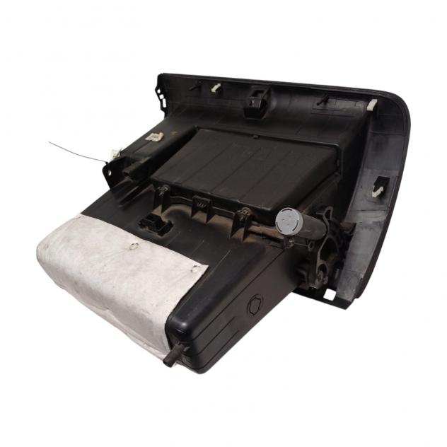 CASSETTO PORTA OGGETTI HYUNDAI iX20 Serie 845101P301EQ (1019) - Foto 6