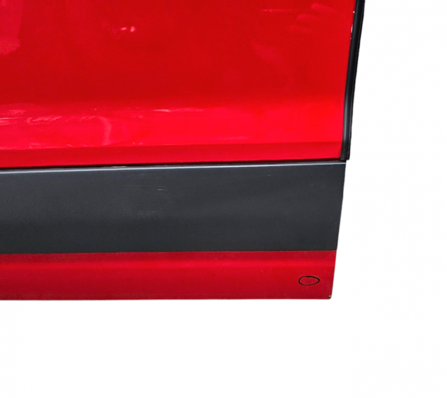 PORTIERA ANTERIORE SINISTRA FORD Transit Connect Serie 2271452 (13) - Foto 2
